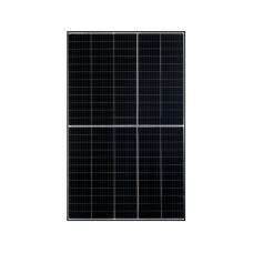 Солнечная панель Risen Energy RSM40-8-400MB 400Вт (34.39В 11.64А)(1754*1096*30), 21 кг