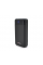 Powerbank ProTech-B06 30000mAh, 2USB, White / Black, (600g), Blister