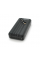 Powerbank ProTech-B06 30000mAh, 2USB, White / Black, (600g), Blister