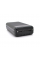Powerbank ProTech-B06 30000mAh, 2USB, White / Black, (600g), Blister