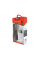 Powerbank ProTech-B06 30000mAh, 2USB, White / Black, (600g), Blister