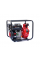 Мотопомпа бензинова KGL15HP, продуктивність 15 м3 / година, потужність 7 к.с.
