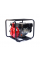 Мотопомпа бензинова KGL15HP, продуктивність 15 м3 / година, потужність 7 к.с.