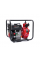Мотопомпа бензинова KGL20HP, продуктивність 20 м3 / година, потужність 7 к.с.
