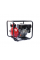 Мотопомпа бензинова KGL20HP, продуктивність 20 м3 / година, потужність 7 к.с.