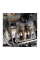 Генератор инверторный БЕНЗИНОВЫЙ XO-GAS-05 2,5kW (2.8kW), однофазный, 220V, 50Hz, обьем 6л