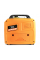 Генератор инверторный БЕНЗИНОВЫЙ XO-GAS-05 2,5kW (2.8kW), однофазный, 220V, 50Hz, обьем 6л