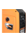 Генератор инверторный БЕНЗИНОВЫЙ XO-GAS-05 2,5kW (2.8kW), однофазный, 220V, 50Hz, обьем 6л