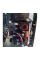 Генератор инверторный БЕНЗИНОВЫЙ XO-GAS-05 2,5kW (2.8kW), однофазный, 220V, 50Hz, обьем 6л