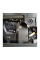 Генератор инверторный БЕНЗИНОВЫЙ XO-GAS-05 2,5kW (2.8kW), однофазный, 220V, 50Hz, обьем 6л