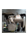 Генератор инверторный БЕНЗИНОВЫЙ XO-GAS-04 1,8kW (2.0kW), однофазный, 220V, 50Hz, обьем 4.0л