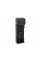 Зарядное устройство Yonii 18650 / 26650 / 21700 / 18340, 4.2V / 1000mAh, питание от USB / Type-C