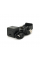 Зарядное устройство Yonii 18650 / 26650 / 21700 / 18340, 4.2V / 1000mAh, питание от USB / Type-C