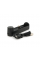 Зарядное устройство Yonii C1 18650 / 21700 / 18340 / 20700 / 18500, 4.2V / 1000mAh, питание от USB