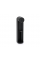 Зарядное устройство Yonii C1 18650 / 21700 / 18340 / 20700 / 18500, 4.2V / 1000mAh, питание от USB