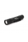 Ліхтар ручний BAILONG BL-516-XPE, 1LED Cree XPE, 10W, 3 режими, ZOOM, 18650 немає в комплекті, Black, IP44, СЗУ, 128х26х26мм, BOX