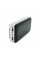 PowerBank Bix-30000mAh, Input:MicroUSB+Type-C, Output:4USB / Type-C / MicroUSB / Lightning
