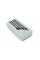 PowerBank Bix-30000mAh, Input:MicroUSB+Type-C, Output:4USB / Type-C / MicroUSB / Lightning