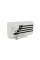 PowerBank Bix-30000mAh, Input:MicroUSB+Type-C, Output:4USB / Type-C / MicroUSB / Lightning