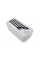 PowerBank Bix-50000mAh, Input:MicroUSB+Type-C, Output:4USB / Type-C / MicroUSB / Lightning