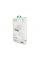 PowerbankTtec 10000mAh, Output: 2USB / microUSB, 20W, White