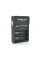 ЗУ универсальное Liitokala Lii TR-2000 + USB1-