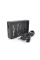ЗУ универсальное Liitokala Lii TR-2000 + USB1-