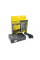 ЗУ универсальное Liitokala Lii TR-2000 + USB1-