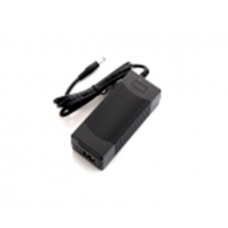 Зарядное устройство LiitoKala Lii-146200 для Li-Ion аккумуляторов 14.6V 20A, разъем 5.5*2.5 мм.BOX