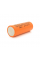 Аккумулятор 26700 Li-Ion LiitoKala Lii-52S, 5000mah （5100-5200mah）, 10A, 3.7V (2.75-4.2V), Orange, 2 шт в упаковке, цена за 1 шт