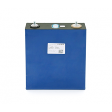 Ячейка LiitoKala 3.2V 200AH для сборки LiFePo4 аккумуляторов, 4.2kg