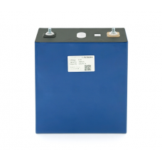 Ячейка LiitoKala 3.2V 280AH для сборки LiFePo4 аккумуляторов, 5.23kg
