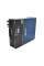 Гибридный инвертор TOMMATECH PLUS 7.2kW 48V ток заряда 150А MPPT(90-450) Parallel