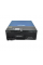 Гибридный инвертор TOMMATECH PLUS 7.2kW 48V ток заряда 150А MPPT(90-450) Parallel
