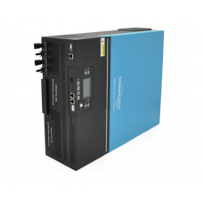 Гибридный инвертор TOMMATECH PLUS 11kW 48V ток заряда 150А MPPT(90-450) Parallel