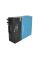 Гибридный инвертор TOMMATECH PLUS 11kW 48V ток заряда 150А MPPT(90-450) Parallel