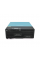 Гибридный инвертор TOMMATECH PLUS 11kW 48V ток заряда 150А MPPT(90-450) Parallel