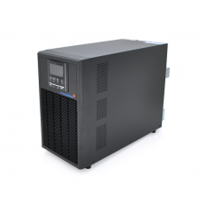 Гібридний інвертор TESCOM SOLARUPS-5000W,48V,MPPT60-115,80AParallel