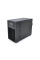 Гібридний інвертор TESCOM SOLARUPS-5000W,48V,MPPT60-115,80AParallel