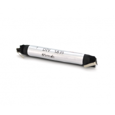 Аккумулятор for Apple pencil YT-5839, 3.85V (85mAh)