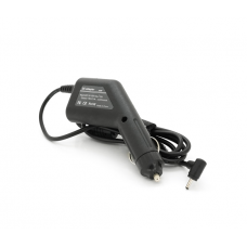 АЗУ для ноутбука ASUS 19V 2,1A (40 Вт) штекер 2.5*0,7мм