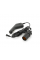 АЗУ для ноутбука ASUS 19V 2,1A (40 Вт) штекер 2.5*0,7мм