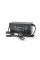 Зарядное устройство Jinyi для аккумуляторов LiFePO4 12V(14,6V),4S,5A,штекер 5,5,с индикацией,BOX