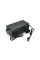 Зарядное устройство Jinyi для аккумуляторов Li-ion 48V(54,6V),13S,8A,штекер Triangle plug (T-tipe / IEC / C13 N+L-),с индикацией,BOX