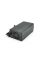 Зарядное устройство Jinyi для аккумуляторов Li-ion 48V(54,6V),13S,8A,штекер Triangle plug (T-tipe / IEC / C13 N+L-),с индикацией,BOX