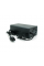 Зарядное устройство Jinyi для аккумуляторов Li-ion 48V(54,6V),13S,8A,штекер Triangle plug (T-tipe / IEC / C13 N+L-),с индикацией,BOX