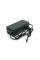Зарядное устройство Jinyi для аккумуляторов LiFePo4 36V(43.8V),12S,2A,штекер 5.5*2.5,с индикацией,BOX