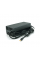 Зарядное устройство Jinyi для аккумуляторов LiFePo4 36V(43.8V),12S,2A,штекер 5.5*2.5,с индикацией,BOX