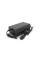 Зарядное устройство Jinyi для аккумуляторов Li-ion 60V(67.2V),16S,6A,штекер Triangle plug (T-tipe / IEC / C13 N+L-). с индикацией,BOX