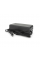 Зарядное устройство Jinyi для аккумуляторов Li-ion 60V(67.2V),16S,6A,штекер Triangle plug (T-tipe / IEC / C13 N+L-). с индикацией,BOX